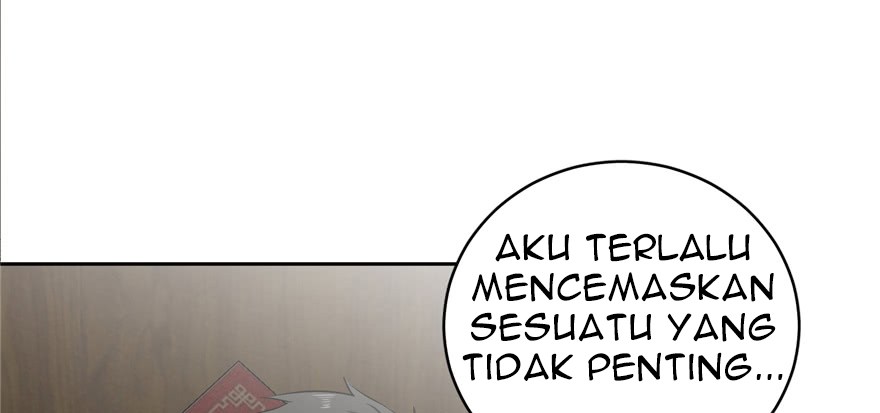 Dilarang COPAS - situs resmi www.mangacanblog.com - Komik global gao wu 005 - chapter 5 6 Indonesia global gao wu 005 - chapter 5 Terbaru 123|Baca Manga Komik Indonesia|Mangacan